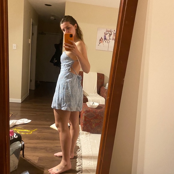 Mooloola Australian brand-AUS size 12 more size 10 - Picture 3 of 4